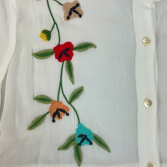 🔆O’NEILL🔆 EDAN DRESS - Picture 11 of 16